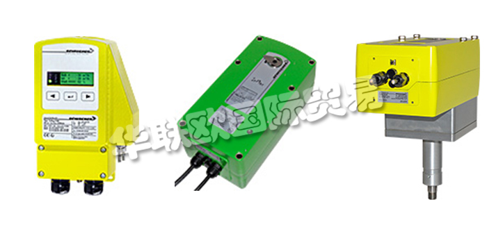 德國SCHISCHEK公司主要供應(yīng)：德國SCHISCHEK執(zhí)行器,SCHISCHEK流量控制器，直角回轉(zhuǎn)執(zhí)行器，線性閥執(zhí)行器，溫濕度控制器，穩(wěn)壓器，變送器等產(chǎn)品。