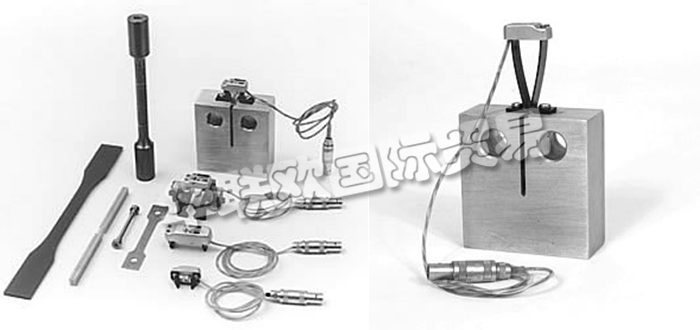 德國SANDNER-MESSTECHNIK公司主要供應(yīng)：德國SANDNER-MESSTECHNIK伺服閥,SANDNER-MESSTECHNIK流量計(jì)，引伸計(jì)，軸向引伸計(jì)，夾式引伸計(jì)，體積流量計(jì)，質(zhì)量流量計(jì)，伺服缸等產(chǎn)品。