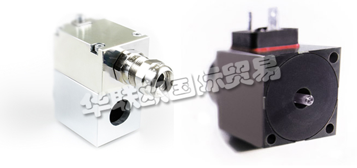 德國SCHIENLE公司主要供應(yīng)：德國SCHIENLE電磁閥,SCHIENLE螺線管，閥門控制電磁閥，緊湊型閥螺線管，勵磁線圈，雙面磁鐵，粘結(jié)磁鐵等產(chǎn)品。