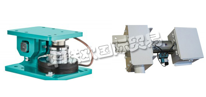 德國SCHENCK(申克)公司主要供應(yīng)：德國SCHENCK傳感器,SCHENCK閥門，旋轉(zhuǎn)閥，分流閥，稱重傳感器，容積式給料機(jī)，空氣分流器，脈沖噴射過濾器，旋轉(zhuǎn)式冷卻器，振動(dòng)篩，靜電除塵器等產(chǎn)品。