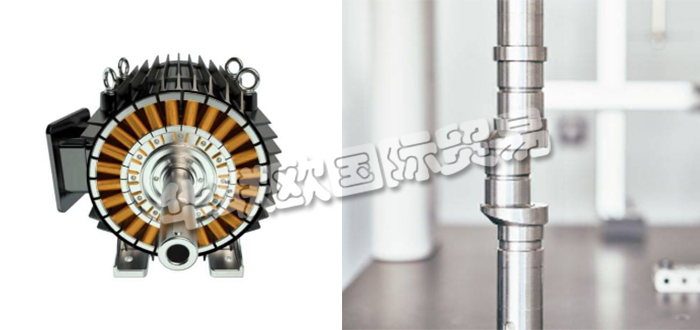 德國SCHLEICHER FAHRZEUGTEILE公司主要供應(yīng)：德國SCHLEICHER FAHRZEUGTEILE凸輪軸,SCHLEICHER FAHRZEUGTEILE偏心軸，運(yùn)動(dòng)凸輪軸，泵軸，平衡軸，凸輪，傳動(dòng)軸等產(chǎn)品。