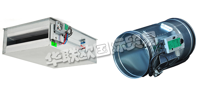 德國SCHAKO公司主要供應(yīng)：德國SCHAKO防火閥,SCHAKO控制器，過濾盒，流量控制器，消音器，格柵，煙霧檢測系統(tǒng)等產(chǎn)品。