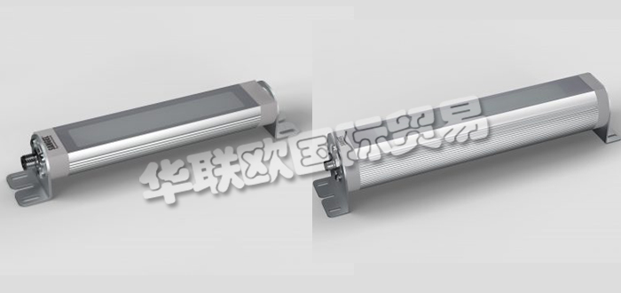 德國(guó)SANGEL公司主要供應(yīng)：德國(guó)SANGEL工業(yè)燈,SANGEL電纜，燈具，定制電纜，工業(yè)LED燈具等產(chǎn)品。