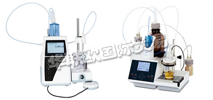 德國SI ANALYTICS公司主要供應(yīng)：德國SI ANALYTICS滴定儀,SI ANALYTICS粘度計(jì)，電動活塞滴定儀，粘度測量系統(tǒng)，電極等產(chǎn)品。