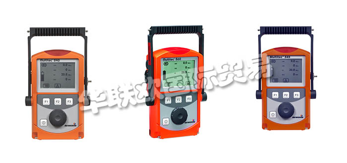 德國SEWERIN公司主要供應：德國SEWERIN檢測儀,SEWERIN測量儀，氣體測量儀，便攜式火焰離子化檢測器，泄漏檢測器，噪音記錄儀，定位系統(tǒng)等產(chǎn)品。