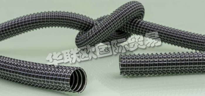 德國(guó)SHP PRIMAFLEX公司主要供應(yīng)：德國(guó)SHP PRIMAFLEX軟管,SHP PRIMAFLEX螺旋軟管，吸水軟管，熱風(fēng)軟管，熱空氣軟管，型材軟管等產(chǎn)品。