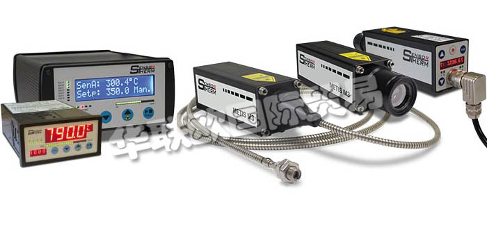 德國(guó)SENSORTHERM公司主要供應(yīng)：德國(guó)SENSORTHERM高溫計(jì),SENSORTHERM掃描儀，短波測(cè)高溫計(jì)，線掃描儀，數(shù)字指示器，控制器，可編程控制器，校準(zhǔn)源等產(chǎn)品。