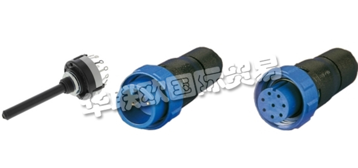 瑞士SIBALCO公司主要供應(yīng)：瑞士SIBALCO開關(guān),SIBALCO連接器，電纜插頭，撥動(dòng)開關(guān)，旋轉(zhuǎn)開關(guān)，微型撥動(dòng)開關(guān)，滑動(dòng)開關(guān)，傳感器，溫度傳感器，溫控器等產(chǎn)品。