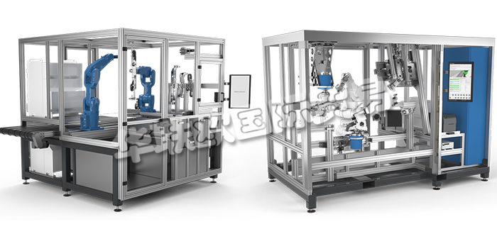 德國UG SYSTEMS公司主要供應(yīng)：德國UG SYSTEMS測試系統(tǒng),UG SYSTEMS光照測試系統(tǒng)，門模塊測試系統(tǒng)，座椅滑軌測試系統(tǒng)，車鎖測試系統(tǒng)，保險杠測試系統(tǒng)等產(chǎn)品。