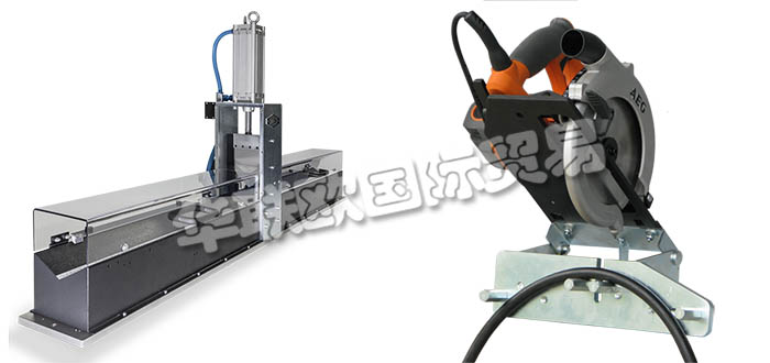 德國(guó)UNIFLEX公司主要供應(yīng)：德國(guó)UNIFLEX壓接機(jī),UNIFLEX軟管切割機(jī)，車間壓接機(jī)，生產(chǎn)壓接機(jī)，軟管測(cè)試臺(tái)，軟管刮皮機(jī)，軟管清洗機(jī)，壓花打標(biāo)機(jī)，組裝機(jī)等產(chǎn)品。