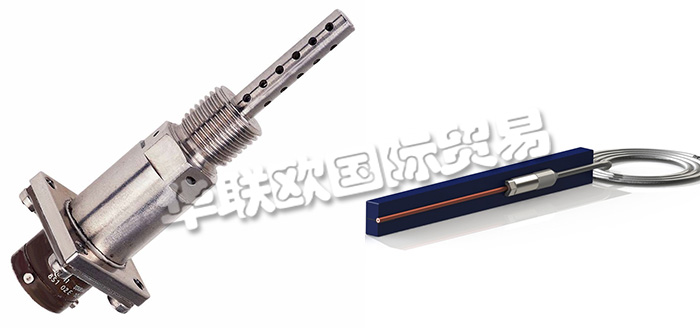 法國(guó)THERMOCOAX公司主要供應(yīng)：法國(guó)THERMOCOAX熱電偶,THERMOCOAX加熱元件，信號(hào)傳輸電纜，傳感器，電容式傳感器，壓電車軸傳感器，自供電中子探測(cè)器，線性傳感器，電蒸發(fā)器等產(chǎn)品。