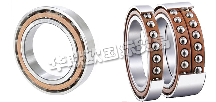 德國(guó)UKF公司主要供應(yīng)：德國(guó)UKF軸承,UKF軸承頭，主軸軸承，球軸承，主軸，銑削主軸，車削主軸，磨削主軸，電機(jī)主軸等產(chǎn)品。