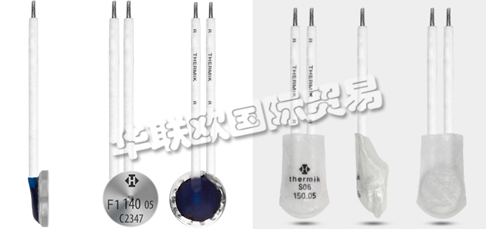 德國THERMIK公司主要供應(yīng)：德國THERMIK熱保護器,THERMIK熱敏電阻，圓形熱保護器，平板式熱保護器，耐壓熱保護器，密封式熱保護器，與電流無關(guān)的熱保護器，溫度敏感型熱保護器，定義電流敏感型熱保護器，保壓熱保護器，膠帶上的熱保護器，高溫熱保護器，混合熱保護器，無弧熱保護器等產(chǎn)品。