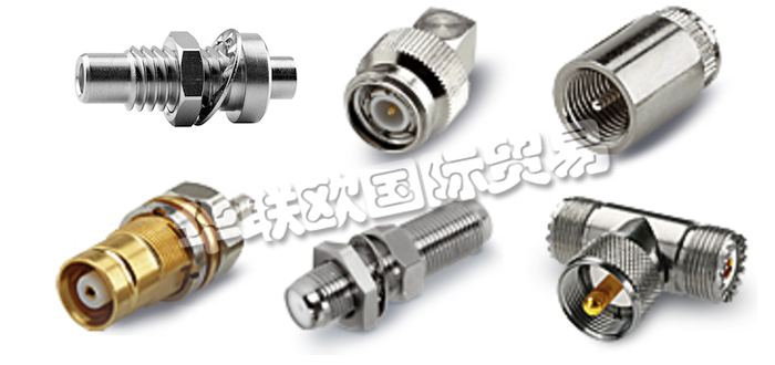 德國TELEGARTNER公司主要供應(yīng)：德國TELEGARTNER連接器,TELEGARTNER電纜，微型連接器，射頻電纜，衰減器，適配器，同軸電纜，電纜組件等產(chǎn)品。