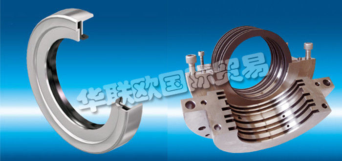 德國TEDIMA公司主要供應(yīng)：德國TEDIMA密封圈,TEDIMA軸封，通用軸密封圈，唇型密封圈，箱軸封，密封環(huán)等產(chǎn)品。