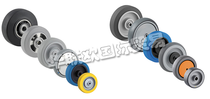 德國TENTE公司主要供應(yīng)：德國TENTE車輪,TENTE腳輪，旋轉(zhuǎn)腳輪，固定腳輪，萬向腳輪等產(chǎn)品。