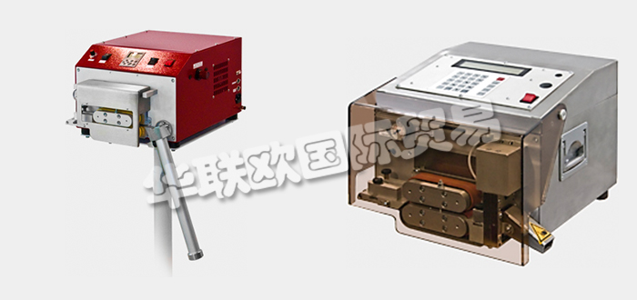 德國TEKUWA公司主要供應(yīng)：德國TEKUWA切割機,TEKUWA剝皮機，進料器，開卷機，堆垛機，主動式堆垛機等產(chǎn)品。