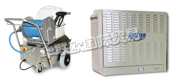 德國WALTER-CLEANINGSYSTEMS公司主要供應(yīng)：德國WALTER-CLEANINGSYSTEMS單泵機(jī)組,WALTER-CLEANINGSYSTEMS清潔系統(tǒng)，多泵單元，低壓離心泵機(jī)組，移動式通用打印單元等產(chǎn)品。