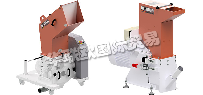 德國WANNER公司主要供應(yīng)：德國WANNER制粒機(jī),WANNER切割機(jī)，齒輥磨機(jī)，側(cè)磨機(jī)，分配系統(tǒng)等產(chǎn)品。