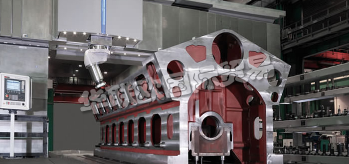 德國WALDRICHSIEGEN公司主要供應(yīng)：德國WALDRICHSIEGEN車床,WALDRICHSIEGEN銑床，門式銑床，臥式車床，立式車床，銑車床，輥磨機，加彈機等產(chǎn)品。