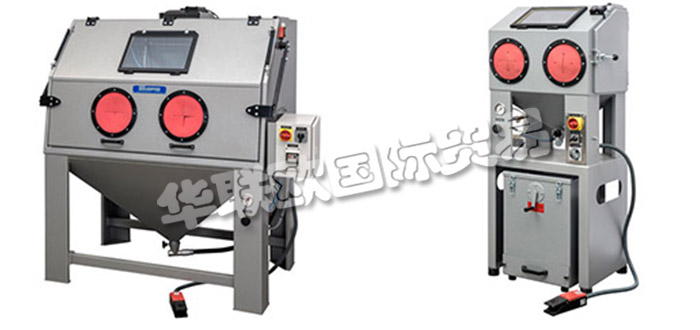 德國SIGG STRAHLTECHNIK公司主要供應(yīng)：德國SIGG STRAHLTECHNIK噴砂系統(tǒng),SIGG STRAHLTECHNIK傳送帶噴砂系統(tǒng)，.噴射器噴砂系統(tǒng)，轉(zhuǎn)籃系統(tǒng)，精密噴砂系統(tǒng)等產(chǎn)品。