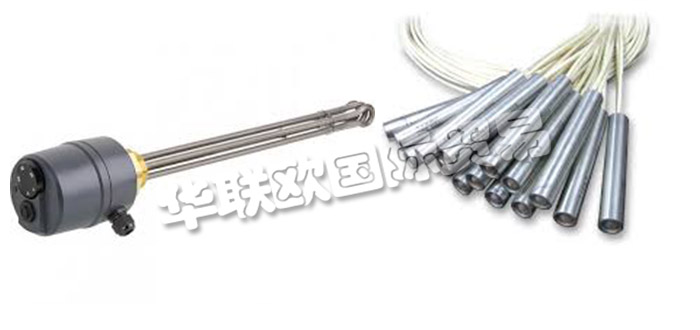 德國TURK HILLINGER公司主要供應(yīng)：德國TURK HILLINGER加熱棒,TURK HILLINGER加熱器，管狀加熱器，壓縮加熱棒，熱電偶，電阻器，加熱元件，管狀加熱元件等產(chǎn)品。