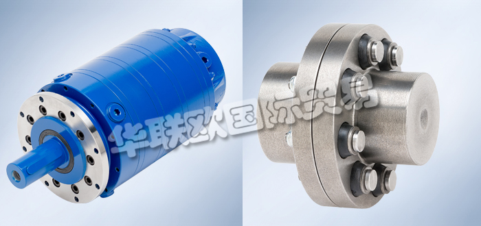 德國WALTHER FLENDER公司主要供應：德國WALTHER FLENDER皮帶,WALTHER FLENDER同步帶，齒輪傳動帶，齒輪箱，蝸輪蝸桿齒輪箱，行星齒輪箱，斜齒輪減速機，電機，交流電機，聯(lián)軸器，彈簧桿聯(lián)軸器等產(chǎn)品。