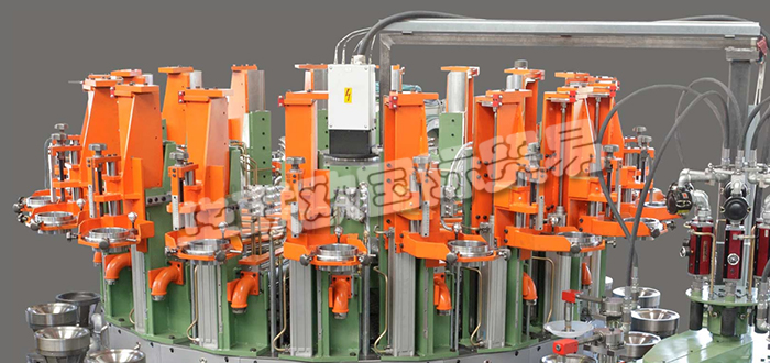 德國WALTEC公司主要供應(yīng)：德國WALTEC給料機,WALTEC剪切機，玻璃收集器，吹瓶機，紡紗機，線性伺服給料機等產(chǎn)品。