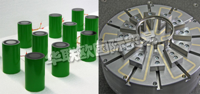 德國WAGNER-MAGNETE公司主要供應：德國WAGNER-MAGNETE磁鐵,WAGNER-MAGNETE吸盤，夾緊磁鐵，電磁吸盤，電磁鐵，起重磁鐵，電子磁鐵控制器，去磁器，金屬探測器等產(chǎn)品。