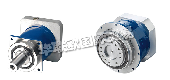 德國VOGEL ANTRIEBSTECHNIK公司主要供應(yīng)：德國VOGEL ANTRIEBSTECHNIK齒輪箱,VOGEL ANTRIEBSTECHNIK行星齒輪箱，低背隙行星齒輪，錐齒輪變速箱，伺服錐齒輪減速機等產(chǎn)品。