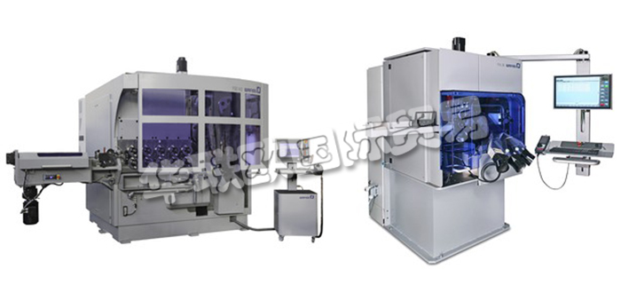 德國(guó)WAFIOS公司主要供應(yīng)：德國(guó)WAFIOS彈簧機(jī),WAFIOS折彎?rùn)C(jī)，鏈折彎?rùn)C(jī)，鏈條焊接機(jī)，多頭折彎?rùn)C(jī)，彎管機(jī)，多頭彎管機(jī)等產(chǎn)品。