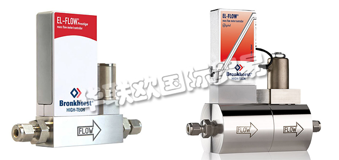 德國(guó)WAGNER公司主要供應(yīng)：德國(guó)WAGNER傳感器,WAGNER控制器，流量計(jì)，質(zhì)量流量計(jì)，閥門(mén)，電動(dòng)截止閥，電磁閥，壓力傳感器，過(guò)濾器，控制單元等產(chǎn)品。