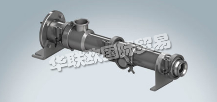 德國(guó)VISCOTEC公司主要供應(yīng)：德國(guó)VISCOTEC泵,VISCOTEC分配器，填充泵，排空系統(tǒng)，供應(yīng)系統(tǒng)等產(chǎn)品。