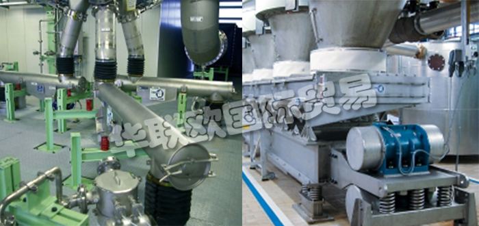 德國VIBRA SCHULTHEIS公司主要供應(yīng)：德國VIBRA SCHULTHEIS輸送機(jī),VIBRA SCHULTHEIS篩分機(jī)，共振輸送機(jī)，振動(dòng)輸送機(jī)，臥式篩分機(jī)，排水篩分機(jī)，振動(dòng)篩分機(jī)等產(chǎn)品。