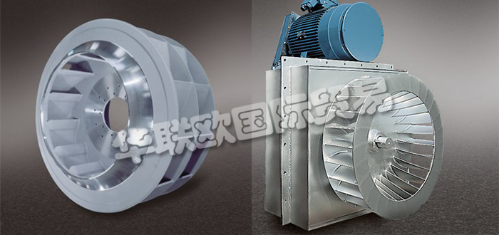 德國VENTI OELDE公司主要供應：德國VENTI OELDE風機,VENTI OELDE過濾器，離心風機，熱氣循環(huán)風機，切碎風機，軸流式風機，耐磨風機，防爆風機，氣密式風機，抗震風機，筒式噴氣過濾器，旋風分離器，接觸干燥機，輻射干燥機，對流干燥機等產(chǎn)品。