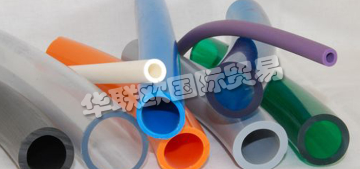 德國VINNYLAN品牌主要供應(yīng)：德國VINNYLAN軟管,VINNYLAN壓力軟管，飼料軟管，工業(yè)軟管，特殊軟管，護(hù)套等產(chǎn)品。