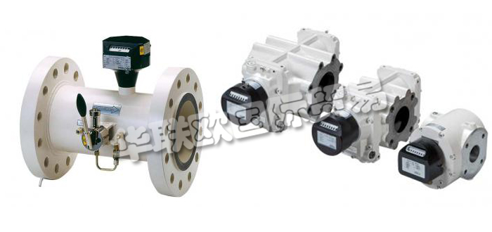 德國VEMM TEC公司主要供應(yīng)：德國VEMM TEC流量計(jì),VEMM TEC燃?xì)獗?，渦輪燃?xì)獗?，旋轉(zhuǎn)式燃?xì)獗恚w積轉(zhuǎn)換器，齒輪流量計(jì)等產(chǎn)品。