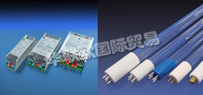 德國UV-TECHNIK公司主要供應(yīng)：德國UV-TECHNIK紫外線燈,UV-TECHNIK傳感器，電子鎮(zhèn)流器，防爆傳感器，密封傳感器，數(shù)字傳感器，紫外線計(jì)，測試儀，透射儀，測量設(shè)備，紅外發(fā)射器等產(chǎn)品。