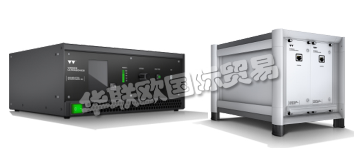 德國WEBER ULTRASONICS公司主要供應：德國WEBER ULTRASONICS發(fā)生器,WEBER ULTRASONICS換能器，超聲波發(fā)生器，模塊發(fā)生器，桿式換能器，板式換能器，切割超聲波探頭等產(chǎn)品。