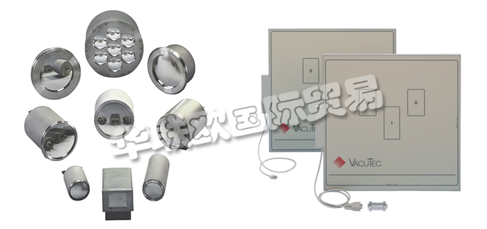 德國VACUTEC公司主要供應(yīng)：德國VACUTEC電離室,VACUTEC探頭，工業(yè)電離室，多池電離室，患者劑量校準器，劑量率探頭，比例計數(shù)器等產(chǎn)品。