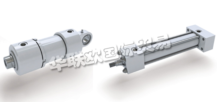 德國WATZ HYDRAULIK公司主要供應：德國WATZ HYDRAULIK液壓缸,WATZ HYDRAULIK液壓單元，圓缸，拉桿缸，液壓系統(tǒng)，控制塊，液壓試驗臺等產(chǎn)品。