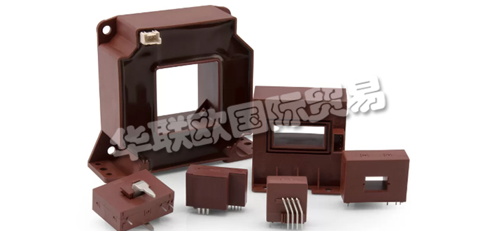 德國(guó)VAC公司主要供應(yīng)：德國(guó)VAC傳感器,VAC電流傳感器，剩余電流傳感器，磁體組件，扼流圈，電流補(bǔ)償扼流圈，電流互感器，柵極驅(qū)動(dòng)器變壓器等產(chǎn)品。