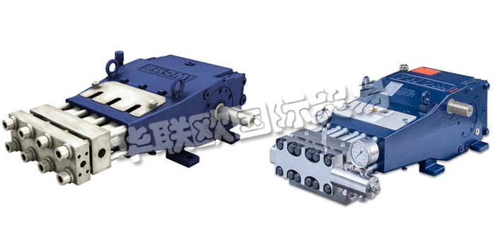 德國WOMA公司主要供應(yīng)：德國WOMA泵,WOMA高壓泵，柱塞泵，高壓柱塞泵，柴油機(jī)，電氣單元，熱水清潔器，高壓噴槍等產(chǎn)品。