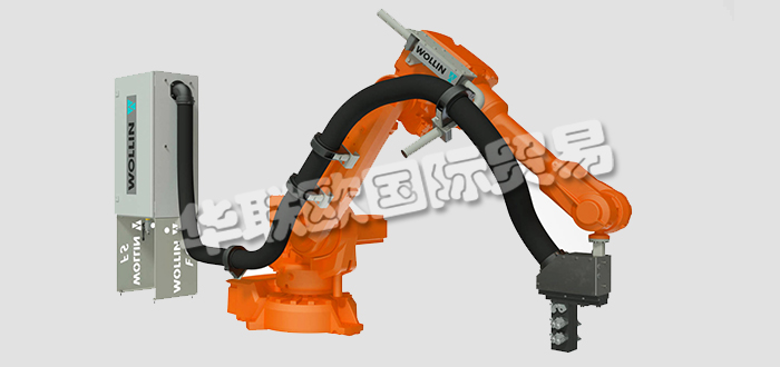 德國(guó)WOLLIN公司主要供應(yīng)：德國(guó)WOLLIN模具噴涂機(jī),WOLLIN模具噴涂機(jī)器人，模具噴涂工具，金屬定量給料裝置，伸縮式模具噴涂機(jī)等產(chǎn)品。