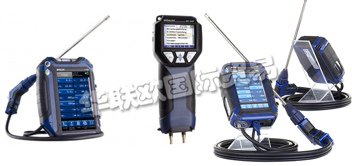 德國WOHLER公司主要供應(yīng)：德國WOHLER測量儀,WOHLER檢測儀，氣體檢測儀，廢氣測量儀，灰塵測量儀，固體廢氣測量儀，煙灰泵，檢漏儀，氣體壓力表，水分儀等產(chǎn)品。