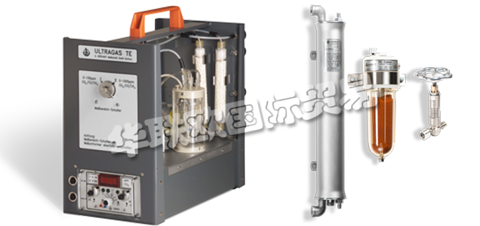 德國WOSTHOFF公司主要供應：德國WOSTHOFF分析儀,WOSTHOFF氣體混合泵，樣品冷卻器，氣體分析儀，閥門，過濾器等產品。