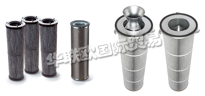 德國WOKU公司主要供應(yīng)：德國WOKU過濾器,WOKU濾芯，袋式過濾器，活性炭過濾器，濾袋，濾板，濾盤，濾布，燒結(jié)管，軟管，過濾帶，過濾墊，壓濾布等產(chǎn)品。