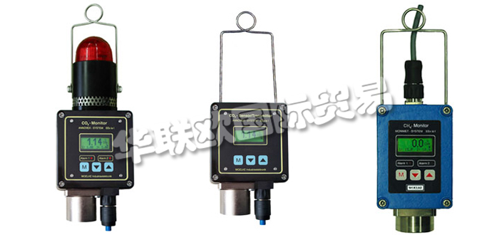 德國WOELKE公司主要供應：德國WOELKE測量儀,WOELKE測量系統(tǒng)，甲烷檢測儀， CO 2測試儀，甲烷測量設備，報警系統(tǒng)等產(chǎn)品。