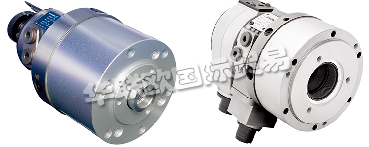 下文為您帶來SCHUNK夾持缸OPUS系列的具體介紹。雄克SCHUNK夾持缸帶開啟和閉合中心，是所有卡盤的出色輔助工具，讓您的車床更加完善。無論有無通孔，用于大卡盤還是小卡盤，SCHUNK夾持缸OPUS系列是讓您機床發(fā)揮最大性能的完美輔助工具。