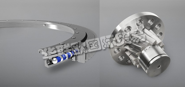 德國WMH HERION公司主要供應(yīng)：德國WMH HERION齒輪,WMH HERION回轉(zhuǎn)支承，正齒輪，斜齒輪，環(huán)形齒輪，鏈輪，滾珠絲杠，球式回轉(zhuǎn)支承，交叉滾子回轉(zhuǎn)支承，花鍵軸，螺旋千斤頂?shù)犬a(chǎn)品。